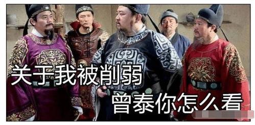 张良烧烤二小姐最新爆料,揭秘幕后真相与惊人内幕