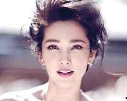 爆料章子怡李冰冰视频